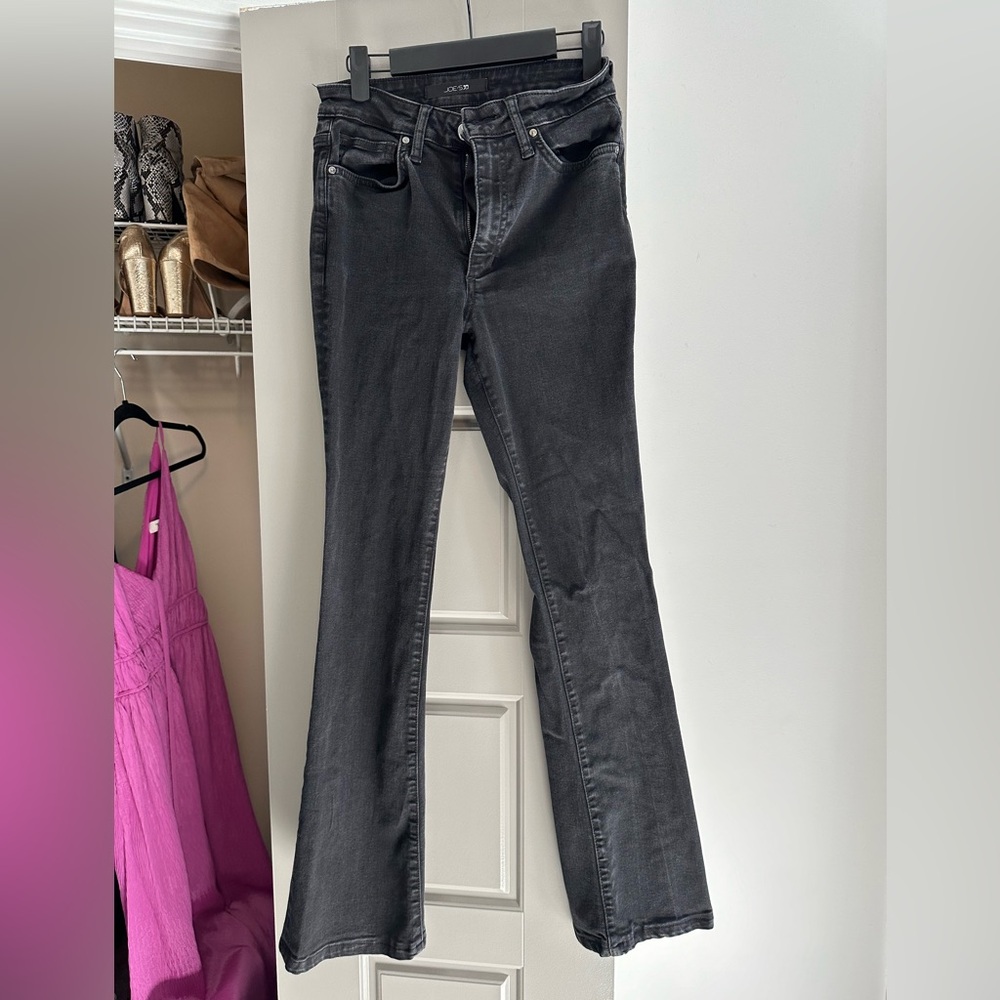 Joe’s Flare Jeans